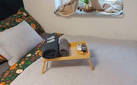 Cute Apartament