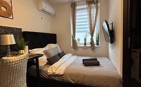Cute Apartament